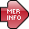 Mer information