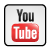 Watch us on YouTube