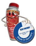 Made in germany